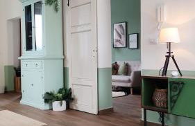 APPARTAMENTO LA CASA PIU BELLA - Foto 45