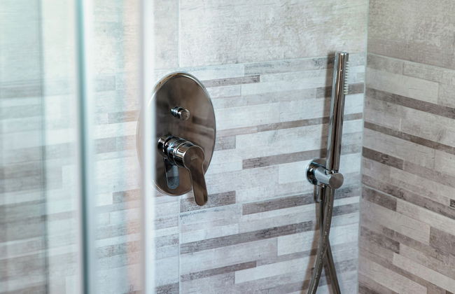 Montorfano By The Lake - My Home In Como - Foto 79