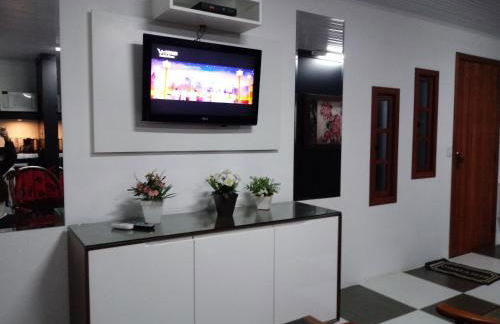 Sossego de Gramado - Foto 7