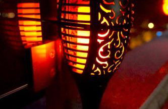 Angelos Studios - Photo 41