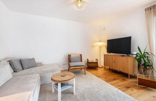 bei Stefanie - Foto 21