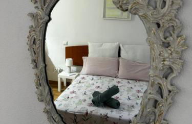 El Rincón del Pisuerga con Terraza - Foto 12