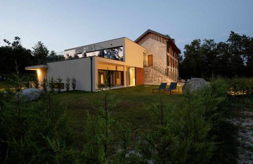 Ermo Loft - Casas do Ermo - Foto 19