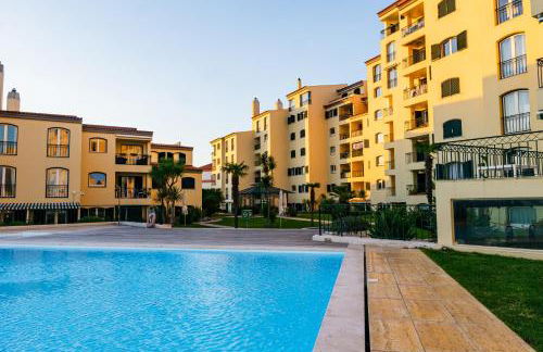 Britania Luxury - Foto 38