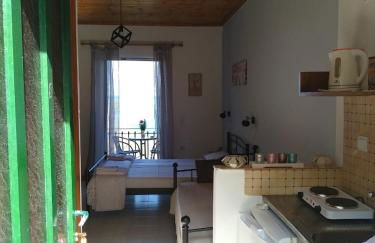 mare di zante "mare di levante" - Foto 22