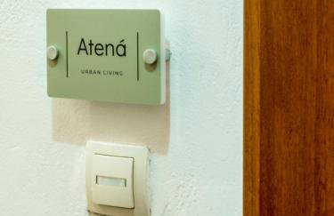 Atenà Urban Living - Foto 41