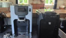 Meublé de tourisme "Les brosses tillots" - Foto 5