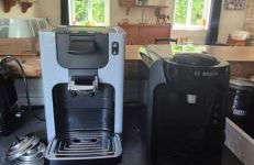 Meublé de tourisme "Les brosses tillots" - Foto 5