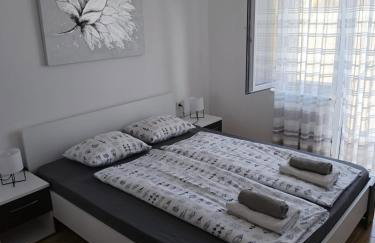 Valerie Apartman 1 - Foto 9