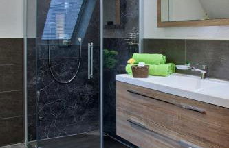 Ferienhaus Fam. Herklotz - Foto 20