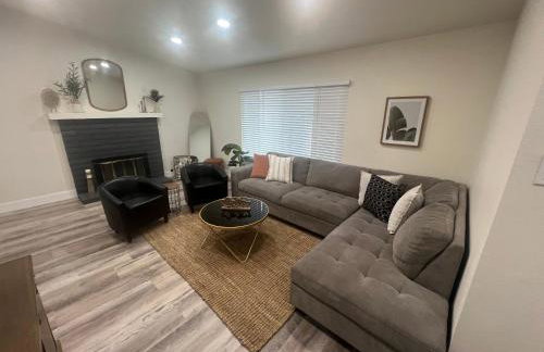 Pampas House - Foto 25