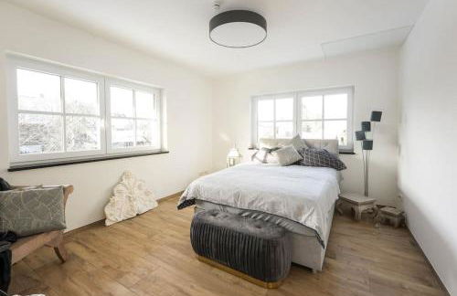 Loft “Samuel” - Foto 30