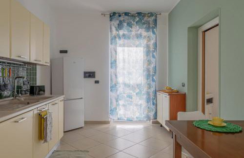 Maranto Terra - YourPlace Abruzzo - Photo 53