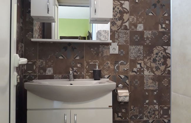 Vila & Apartments MATEA - Foto 55