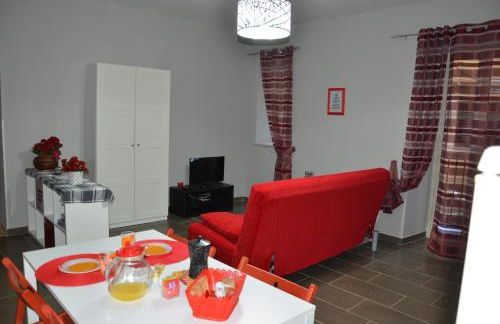 Case Vacanze Himera - Foto 22