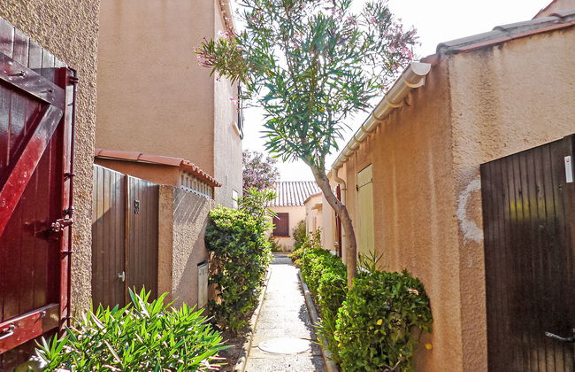 Les Leucatines 3 - Foto 19