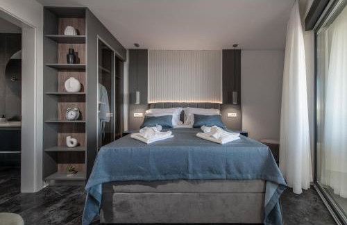 Luxury Villas Travera - Photo 50