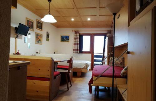 Casa Focobon - presso Sussy residence - Foto 15