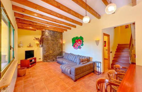 Holiday Home in Palamós near the Beach - Foto 2