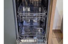 petite maison Margalice - Foto 22