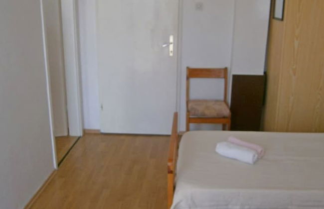 Apartments Josko - Foto 9