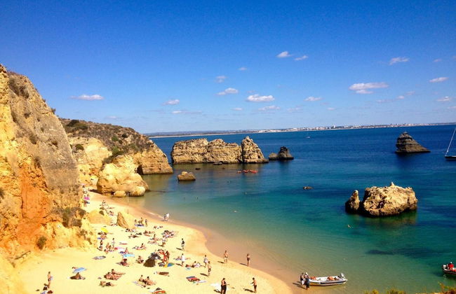 Villa Doris Suites - Foto 29