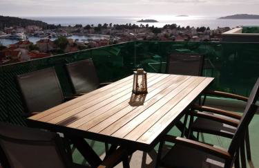 SEAVIEW ROGOZNICA - Photo 1