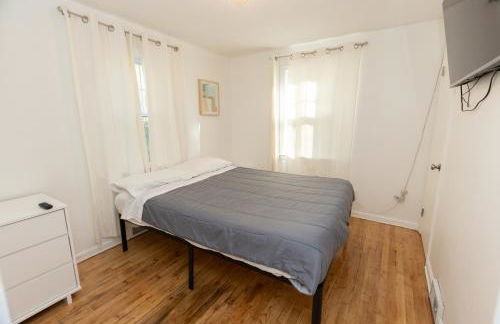 Game Room Near Yale - Foto 26