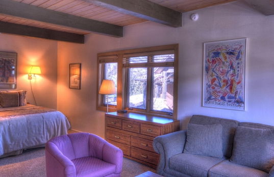 Aspenwood - CoralTree Residence Collection - Photo 2