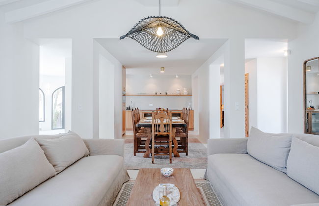 Amazing Views - Foto 11