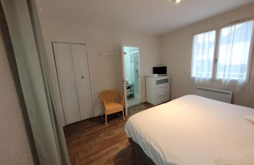 Les contines - Foto 25