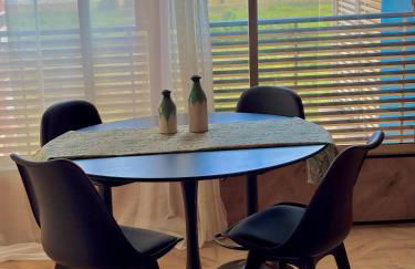 Farnals Playa Valencia - Photo 21