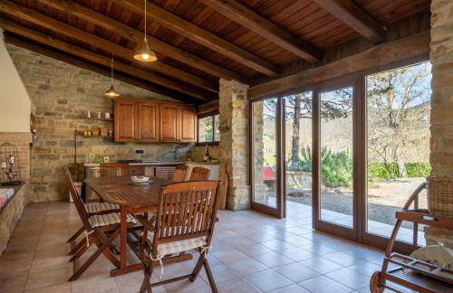 Holiday Home Castellaio by Interhome - Foto 58