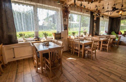 F&F Apartment - Foto 35