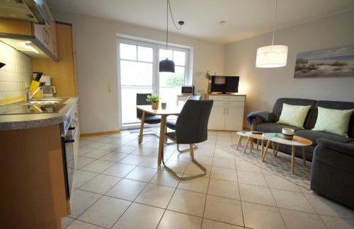 Sonnenterrasse - Foto 7