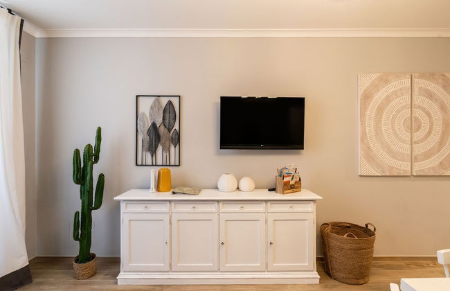 Appartamento Adara by Wonderful Italy - Foto 10