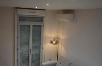 Appartement calme - Arceaux - Peyrou - Proche centre ville Montpellier - Foto 29