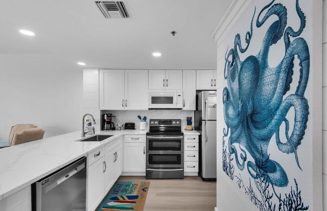 Sterling Sands 111 - Foto 71