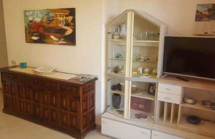 La Vigna For Family - Foto 16