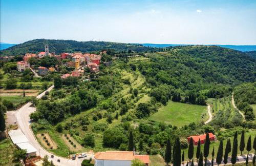 Villa Mamma Mia by Villsy - Foto 47