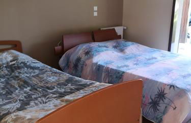 LE LOGIS DU DER - Foto 14