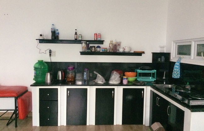 Dao Ngoc VT1 - Foto 5