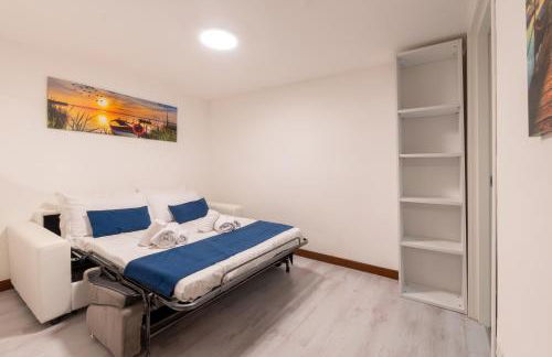 Sweet Dreams - Foto 22