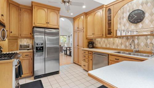 Villa de Lago - Foto 4, Other