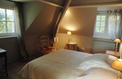 Gite de charme proche de Lille - La Conciergerie - Foto 19