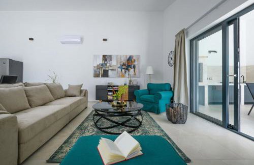 Villa Vetosa by IstriaLux - Foto 20