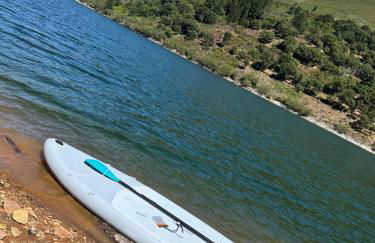 Casona Rural de Lujo con increíbles vistas, La Casa de Rafael, ahora con 4 habitaciones - Foto 65