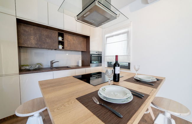 Apartmani D & J - Foto 44