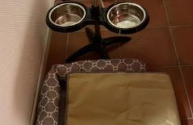 ostfriesisches Bauernhaus mit HotPo zur Erholung - Photo 27