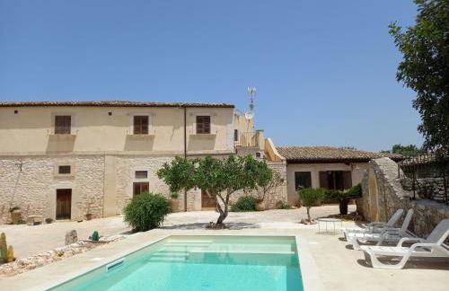 Scicli Città felice - Foto 7